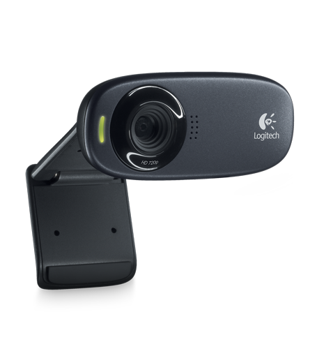 logitech hd 720p webcam software and drivers webcam logitech b525 hd 720